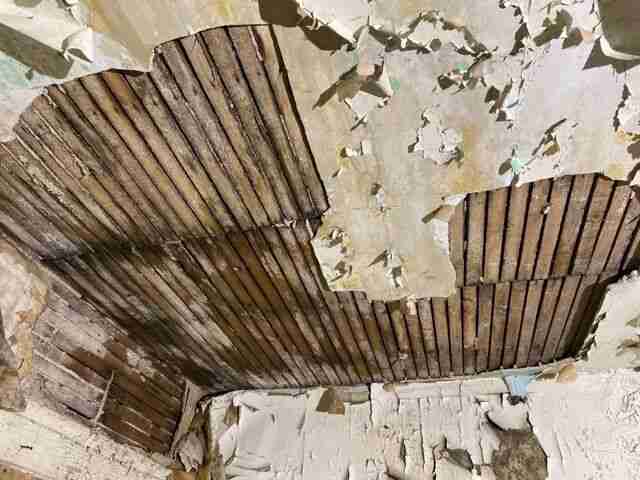 Testing again(33).jpg